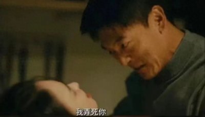 别让家变成战场!面对家暴,这些关键事实你必须知道!