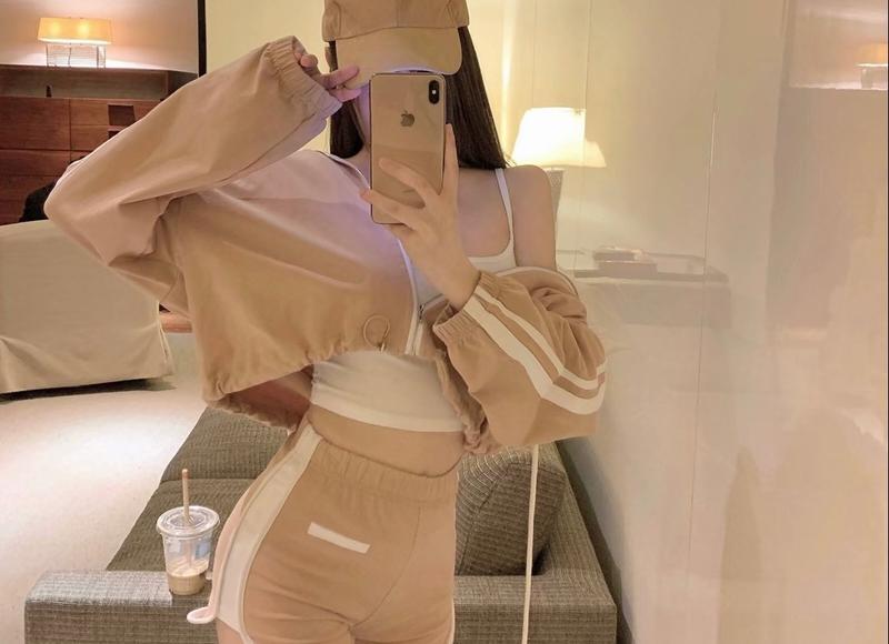  以前对我很好的人现在突然不好