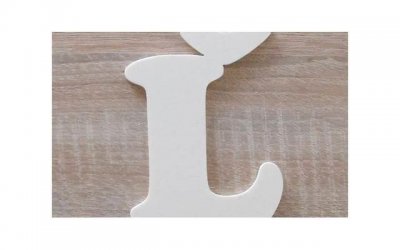 义人与恶人的经文