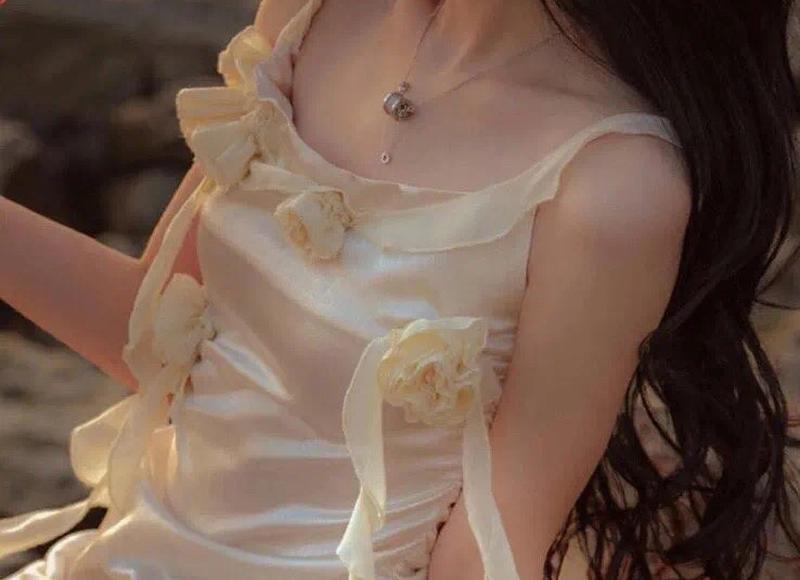 用什么招数才能有效的挽回出轨的丈夫 用什么招数才能有效的挽回出轨的丈夫