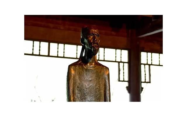 赵云死因真相(传说赵云死在妻子的绣花针下) 赵云死因真相(传说赵云死在妻子的绣花针下)