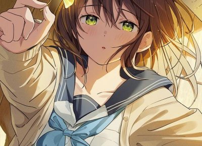 10种方式让你和TA在一起更加充满激情和新鲜感!