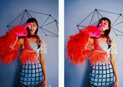 《天使之路》为陆琪桦庆生反被怼,陆瑶又卖惨,石闻引爆全场!