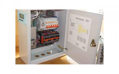 ​金牛座的生活管理，有哪些小技巧？