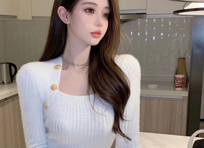 ​净化负能量的东西