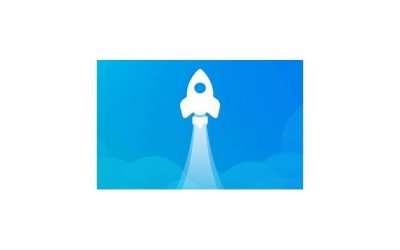 ​撩妹聊天套路，撩妹十拿九稳套路