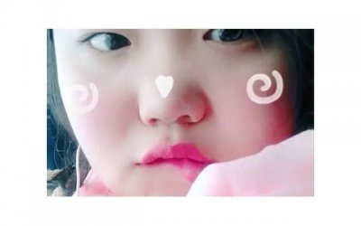 ​没订婚可以去男方家过年吗