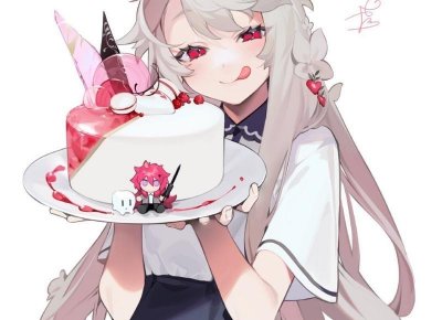 ​女孩让你追她的8个暗示，抓住机会瞬间脱单