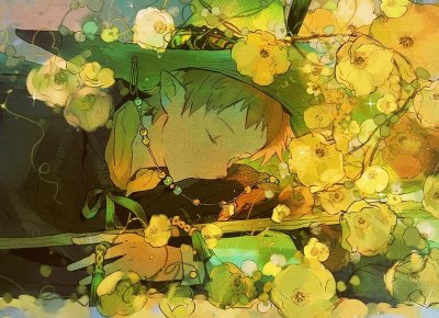 ​潘石屹立案侦查