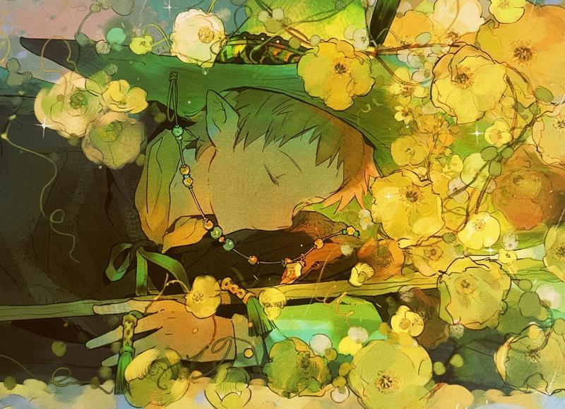 潘石屹立案侦查