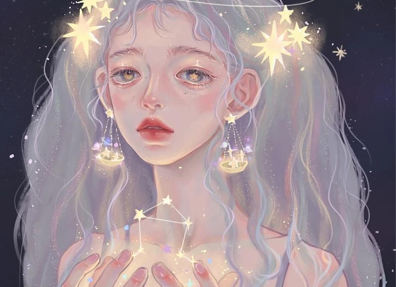 燃油效率跟热效率