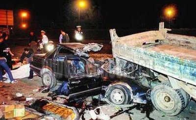 ​刘丹：最美“香妃”，爆红后车祸身亡，“萧剑”为她扫墓20多年