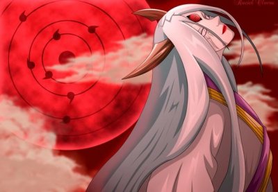 ​你知道火影忍者中Top10最强实力排行吗？