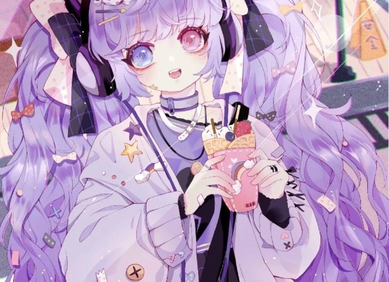  出轨后想回归但还是一直想着