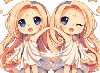 ​处女座——严谨审慎的投资理财者