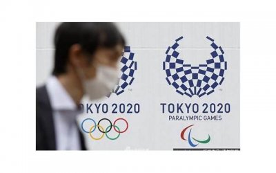 ​冯绍峰和倪妮（与倪妮林允的恋情最为轰动）