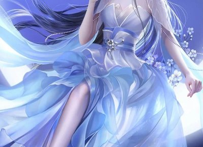 ​感恩节的庆祝方式，感恩节的庆祝方式是什么英语