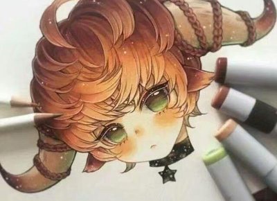 ​鬼吹灯巫峡棺山（鬼吹灯系列的收官之作）