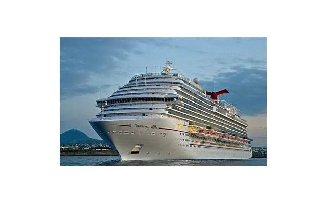 健身气功八段锦口诀