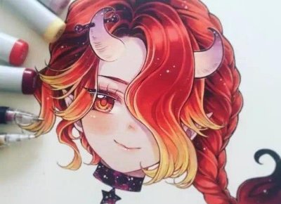 ​教师节送什么，送老师什么礼物最特别