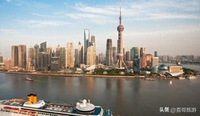 ​上海到苏州有多远？