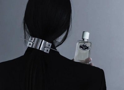 ​重庆洋人街，这里是陪伴了重庆人12年的洋人街