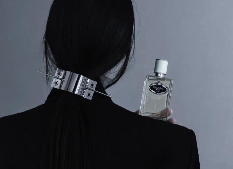 重庆洋人街，这里是陪伴了重庆人12年的洋人街