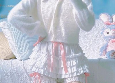 ​表达方式有什么 记叙文表达方式有什么