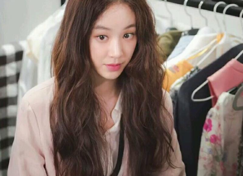 若不避孕,女性一生能生多少个孩子?频繁生育需谨慎 若不避孕,女性一生能生多少个孩子?频繁生育需谨慎