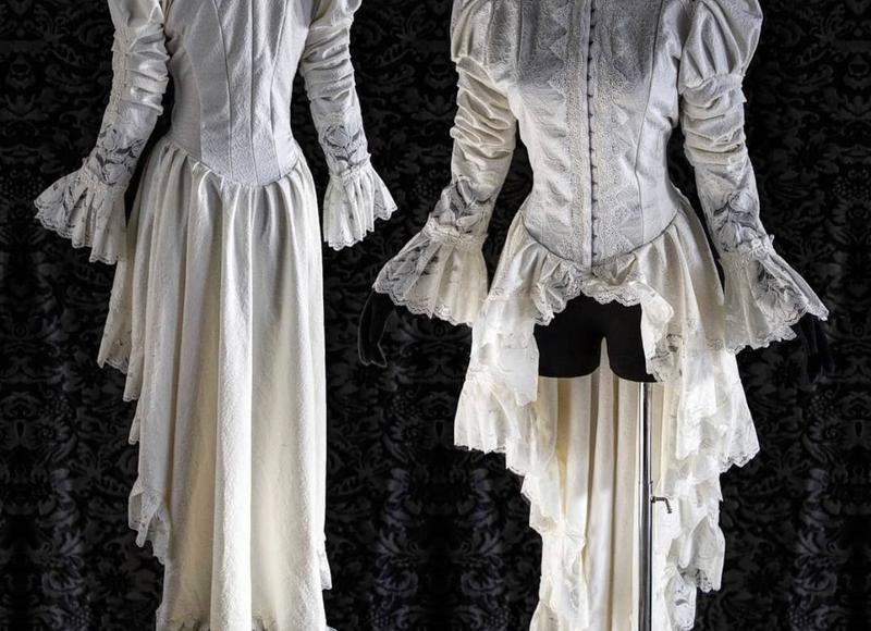 追女孩子的聊天技巧 这么做绝对无人能敌