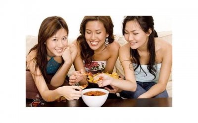 ​出轨的人能不能原谅（出轨到底能不能原谅）