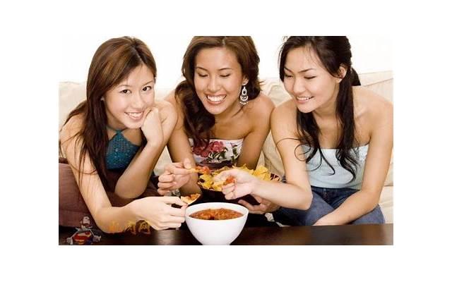 出轨的人能不能原谅（出轨到底能不能原谅）