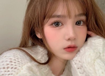 ​努力和坚持不是通往成功的路，像吃饭睡觉一样习惯成自然才是