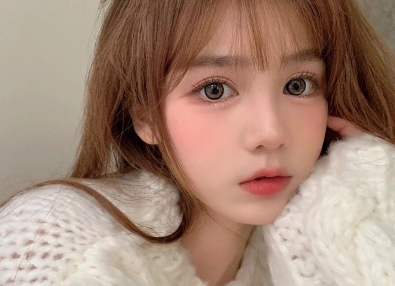 努力和坚持不是通往成功的路，像吃饭睡觉一样习惯成自然才是