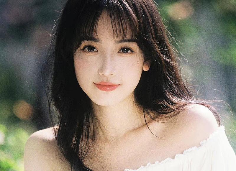 复合攻略：建立彼此舒适的沟通桥梁