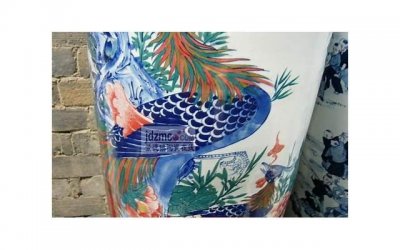 ​潘仁美历史的真相（潘仁美真是陷害杨家将的奸臣）