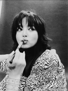 ​八卦小则：翟天临、喻言、吴亦凡、杨幂、侯明昊、陈飞宇、辛芷蕾