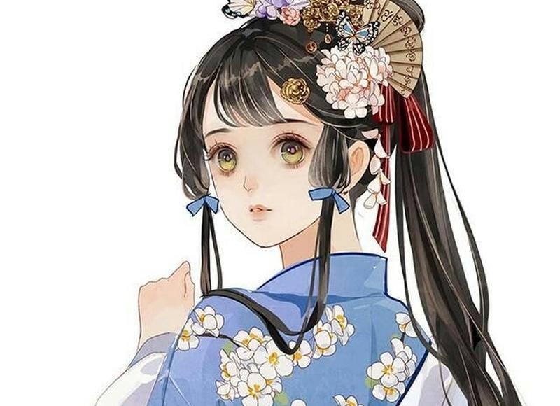 司马师和司马昭(司马师司马昭却不内斗) 司马师和司马昭(司马师司马昭却不内斗)