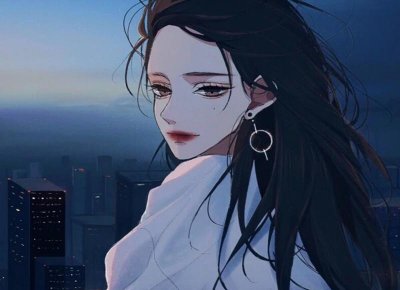 凌晨1点湖北小山村:“嘭”的一声,男婴和哥哥睡梦中遭遇悲剧