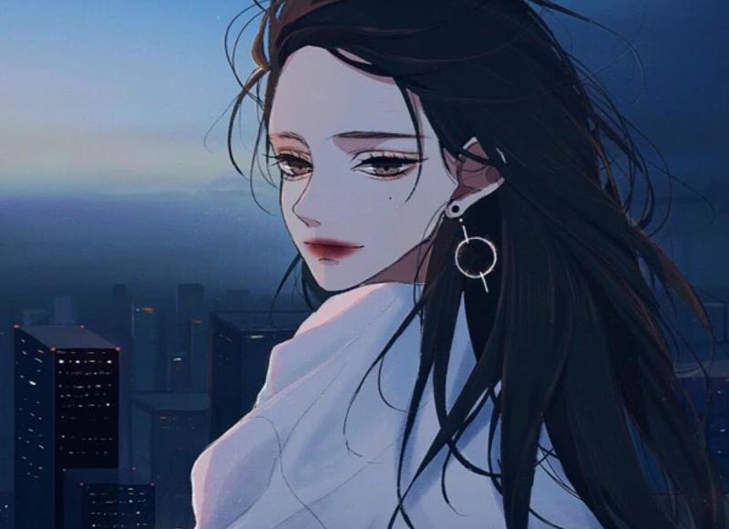 凌晨1点湖北小山村:“嘭”的一声,男婴和哥哥睡梦中遭遇悲剧 凌晨1点湖北小山村:“嘭”的一声,男婴和哥哥睡梦中遭遇悲剧