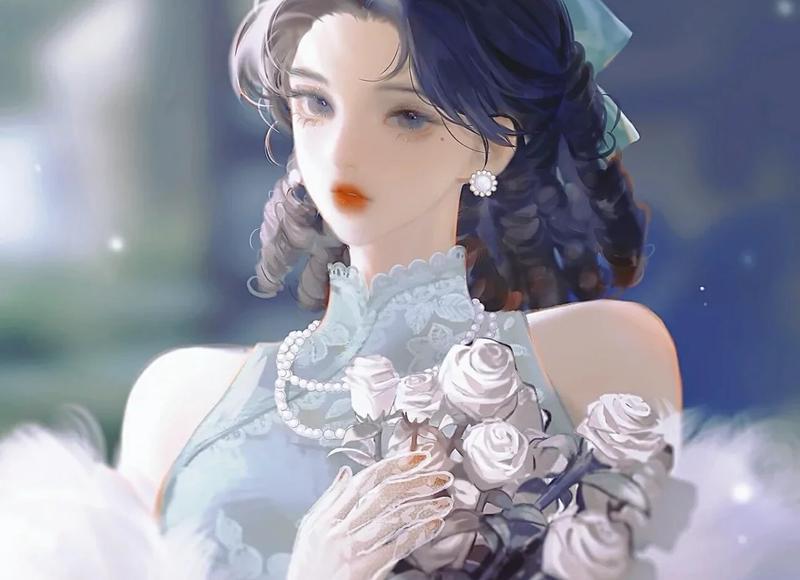 美女的套路:爱情,只不过是她亲手写好的剧本 美女的套路:爱情,只不过是她亲手写好的剧本