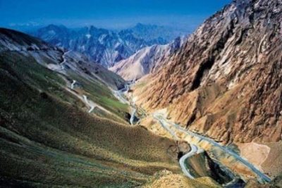 ​南京夜晚景点好玩的地方 南京夜晚可以玩的景点