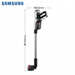 ​家用吸尘器哪种品牌好 家用吸尘器十大排名榜