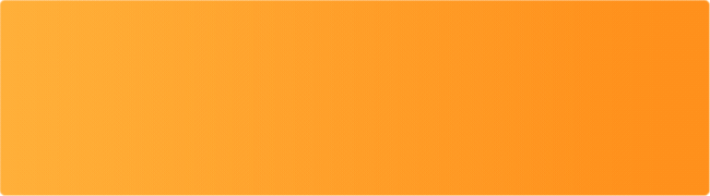 斐乐是安踏的旗下品牌吗（品牌对比斐乐VS）(1)