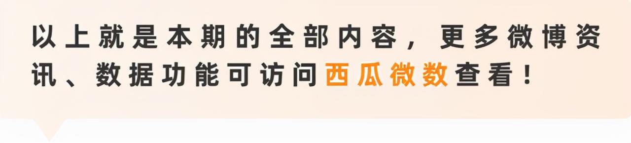 斐乐是安踏的旗下品牌吗（品牌对比斐乐VS）(18)