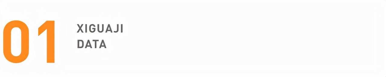 斐乐是安踏的旗下品牌吗（品牌对比斐乐VS）(2)