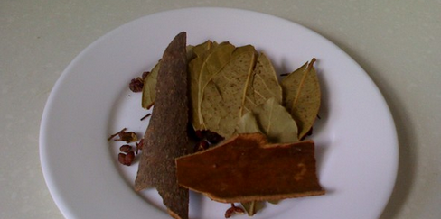 怎么腌黄瓜又脆又绿又不坏,黄瓜怎么腌制又脆又绿又好吃图7