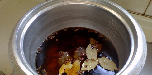 怎么腌黄瓜又脆又绿又不坏,黄瓜怎么腌制又脆又绿又好吃图8