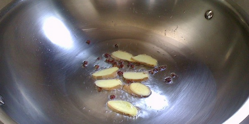 怎么腌黄瓜又脆又绿又不坏,黄瓜怎么腌制又脆又绿又好吃图10