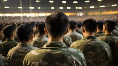 ​退伍士兵注意了，自主创业有这些减免政策